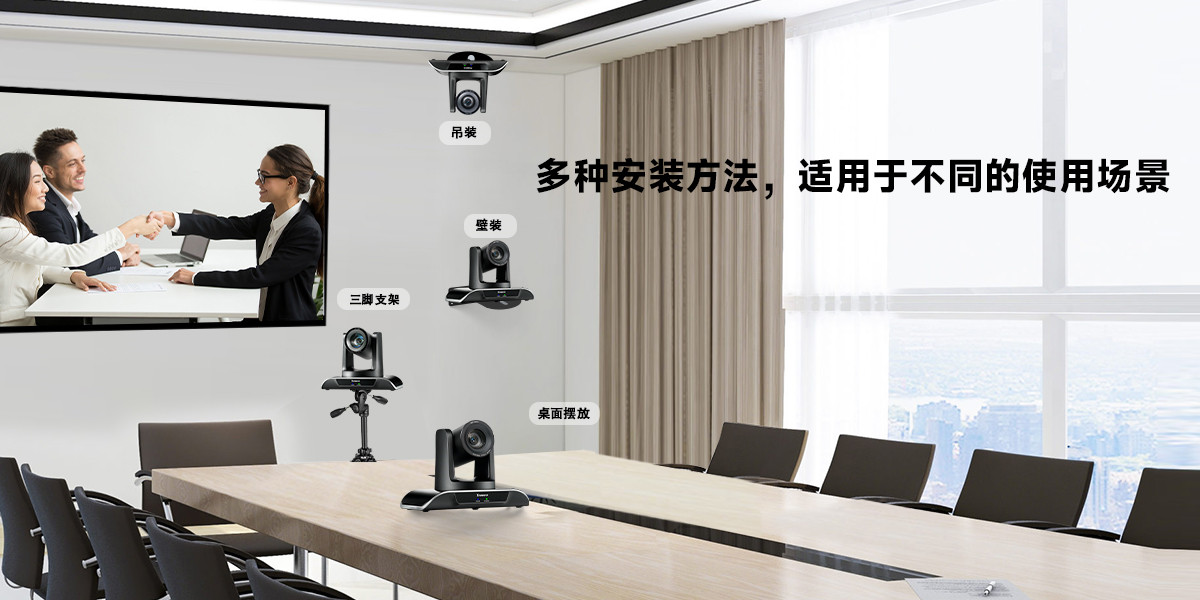 1755081530399617.jpg 详情3..jpg
