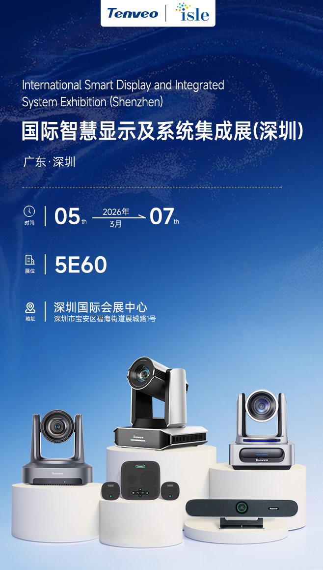 9c13a6ae-8025-4260-8e82-affc511a0399.jpg