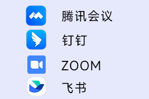1773741265482668.jpg 1755224562823000.jpg